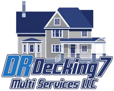 Doctor Decking 7 Multi Services LLC